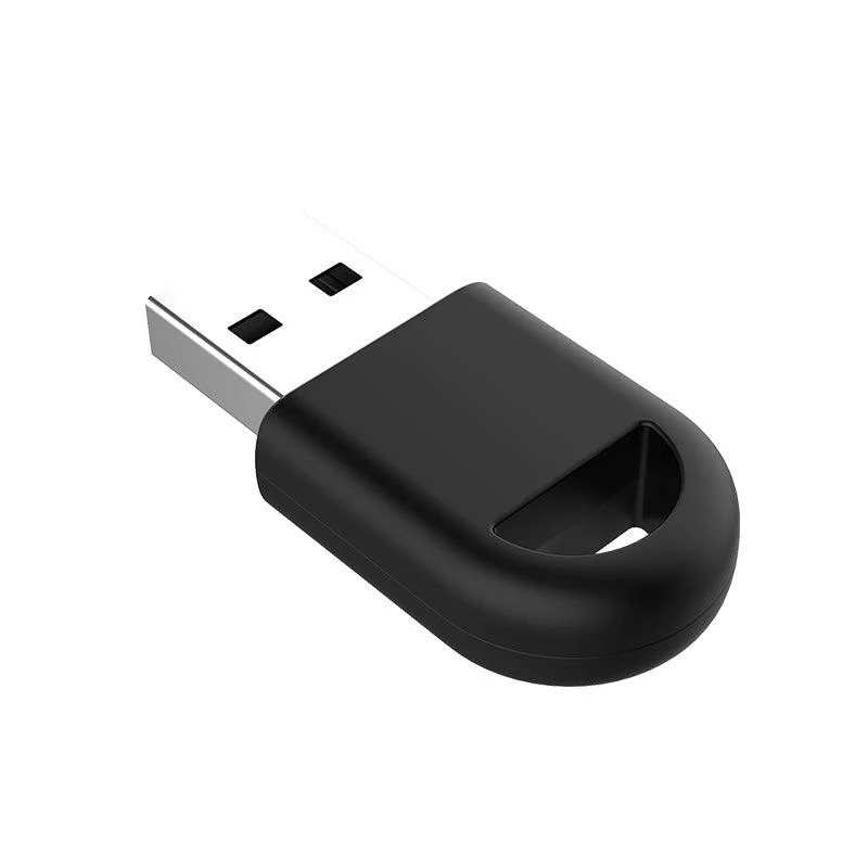 Gulikit Wireless Controller Adapter (PC02)