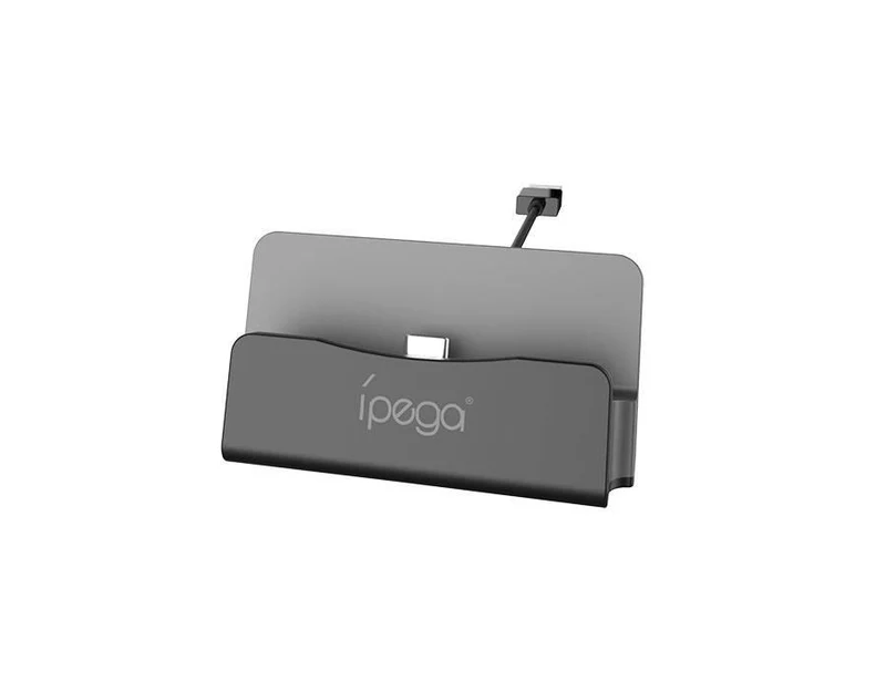 Ipega Charging Dock For N-Switch Lite / N-Switch (PG-SL006)