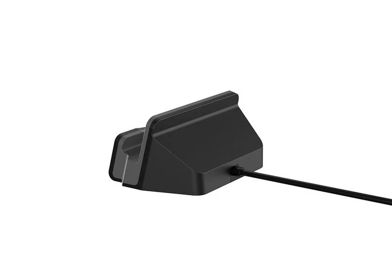 Ipega Charging Dock For N-Switch Lite / N-Switch (PG-SL006)