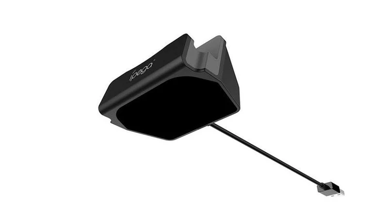 Ipega Charging Dock For N-Switch Lite / N-Switch (PG-SL006)