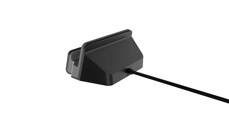 Ipega Charging Dock For N-Switch Lite / N-Switch (PG-SL006)