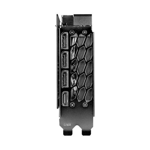 Galax RTX GeForce 5070 1-Click OC 12GB GDDR7 Graphics Card (57NON7MDBROC)