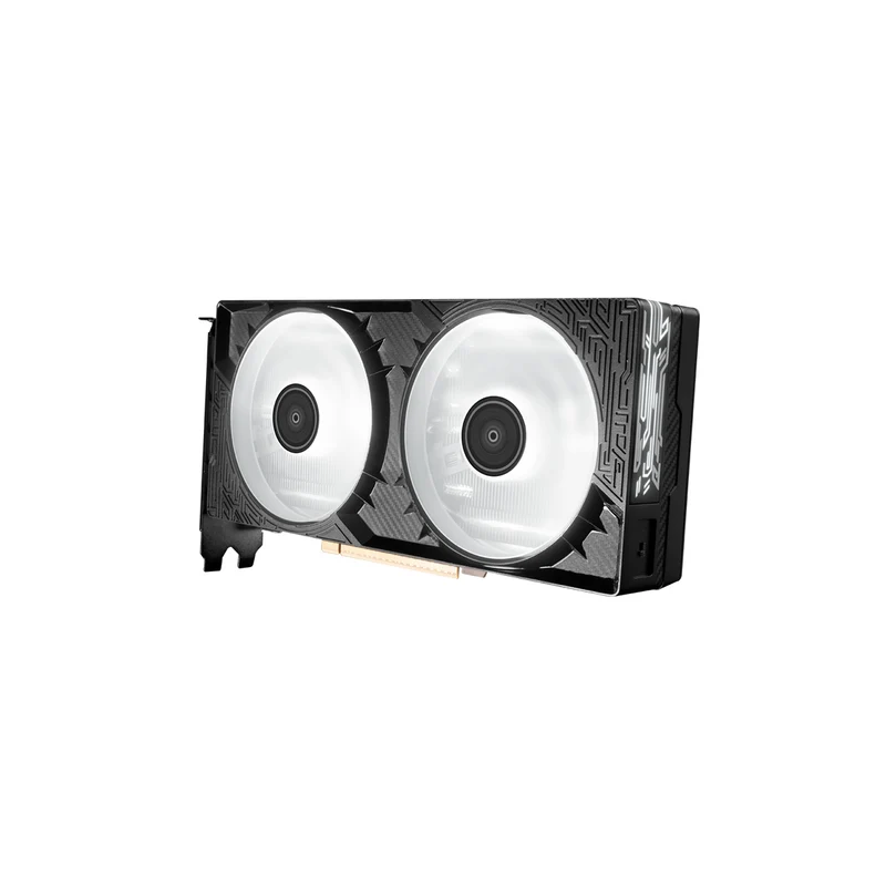 Galax RTX GeForce 5060 Ti 1-Click OC 8GB GDDR7 Graphics Card (56ISN8MDCPCT)
