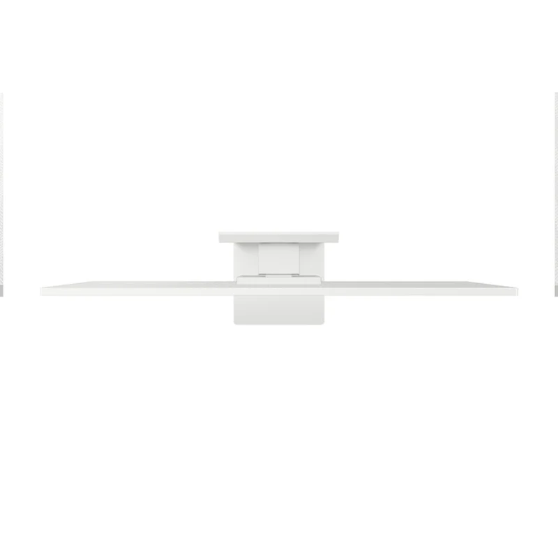 Samsung M8 M80F LS32FM803UEXXP 32" 4K (3840x2160) 60Hz 4ms GTG VA Vision AI Smart Monitor with Tilt, Pivot & Height Adjustment (Warm White)