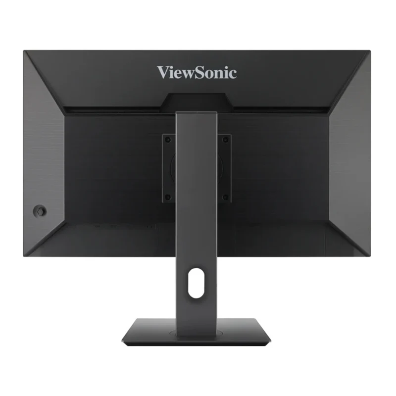 ViewSonic VX2758A-2K-PRO-4 27" QHD (2560x1440) 180Hz 1ms MPRT Fast IPS Gaming Monitor with Tilt, Height, Swivel & Pivot Adjustment