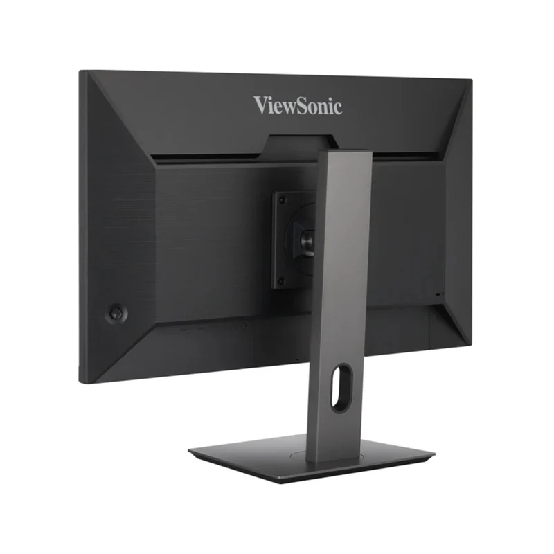 ViewSonic VX2758A-2K-PRO-4 27" QHD (2560x1440) 180Hz 1ms MPRT Fast IPS Gaming Monitor with Tilt, Height, Swivel & Pivot Adjustment