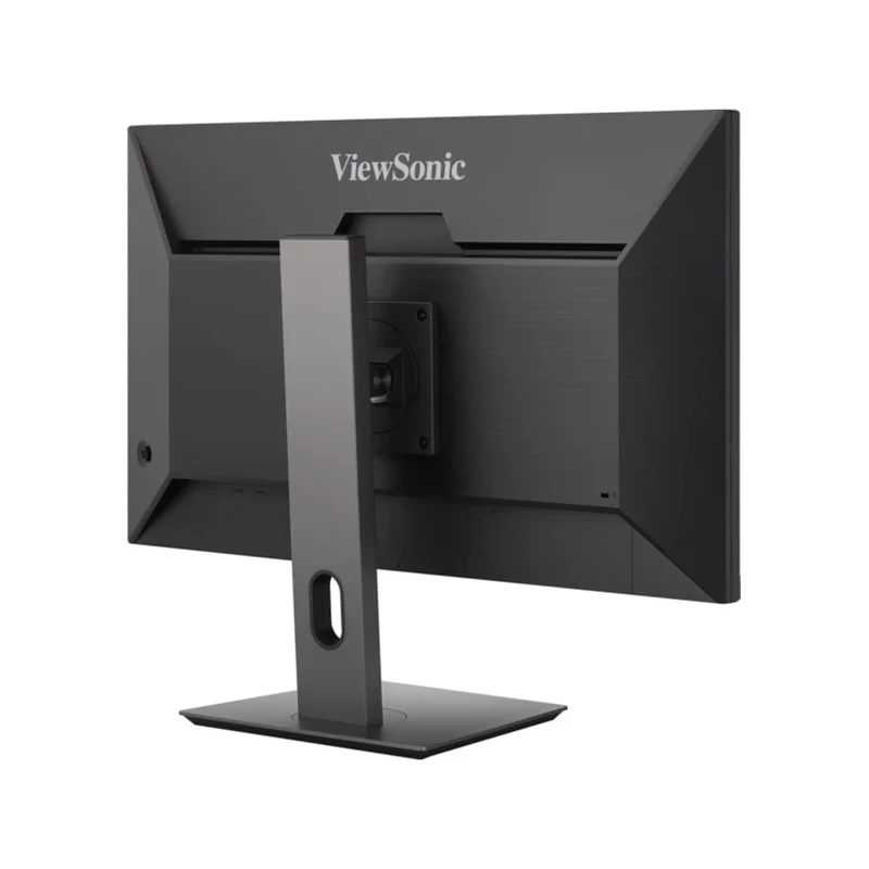 ViewSonic VX2758A-2K-PRO-4 27" QHD (2560x1440) 180Hz 1ms MPRT Fast IPS Gaming Monitor with Tilt, Height, Swivel & Pivot Adjustment
