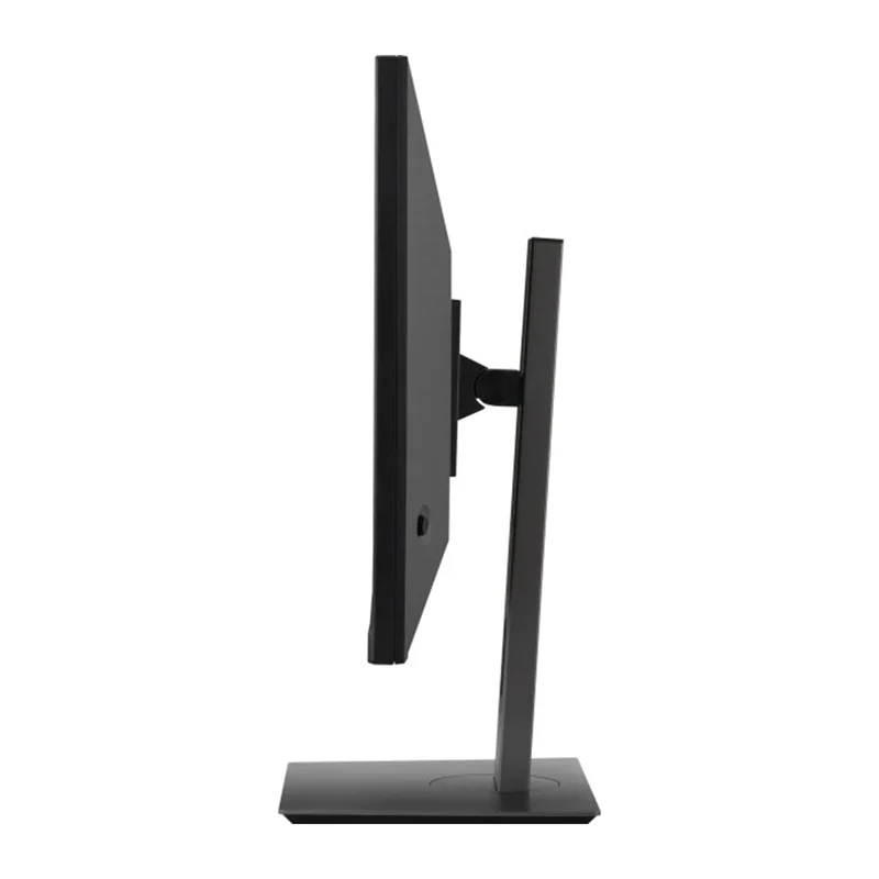 ViewSonic VX2758A-2K-PRO-4 27" QHD (2560x1440) 180Hz 1ms MPRT Fast IPS Gaming Monitor with Tilt, Height, Swivel & Pivot Adjustment