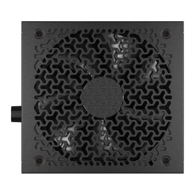 Corsair RM1000x SHIFT Fully Modular Gold ATX Power Supply (CP-9020300-NA)