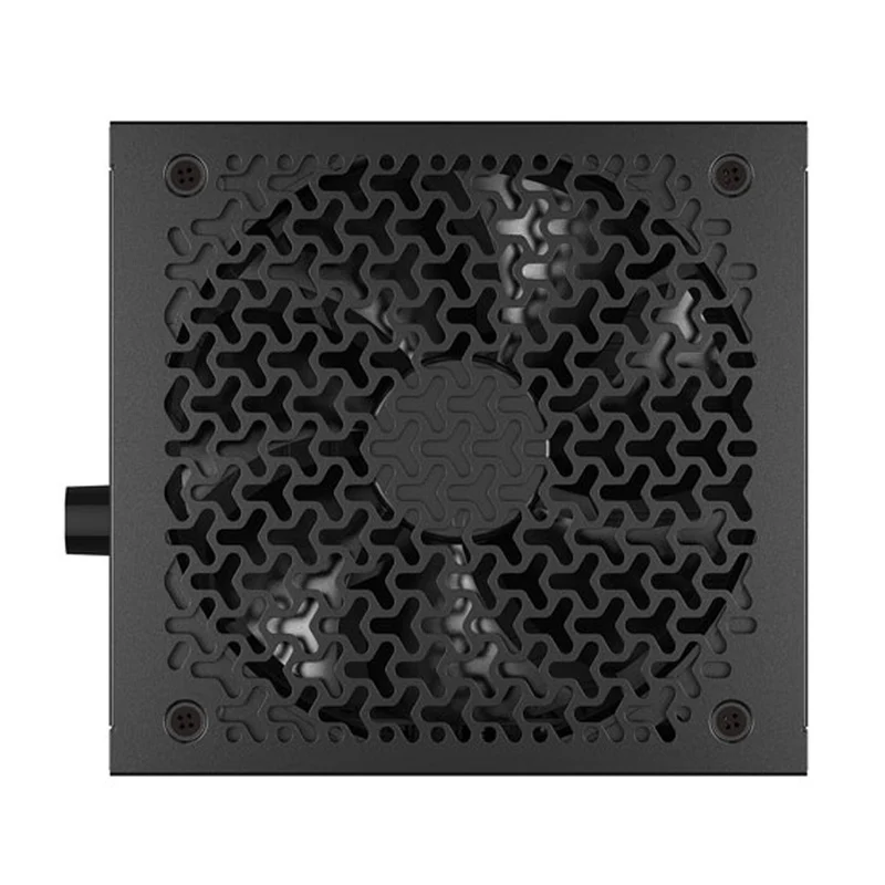 Corsair RM850x SHIFT Fully Modular Gold ATX Power Supply (CP-9020299-NA)