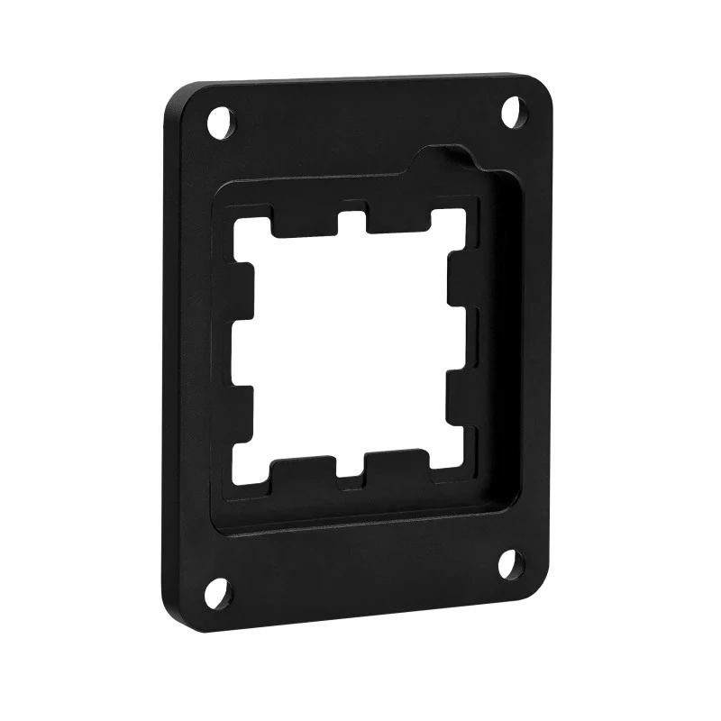 Thermal Grizzly AM5 Contact Sealing Frame (TG-CSF-AM5)