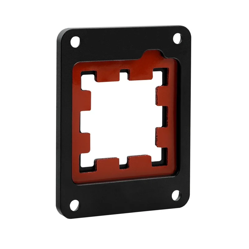 Thermal Grizzly AM5 Contact Sealing Frame (TG-CSF-AM5)