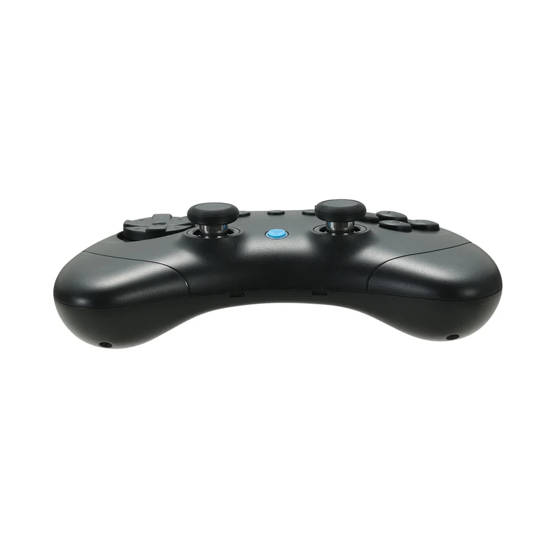 Gulikit Elves 2 Controller (Black, Pink) (NS58)