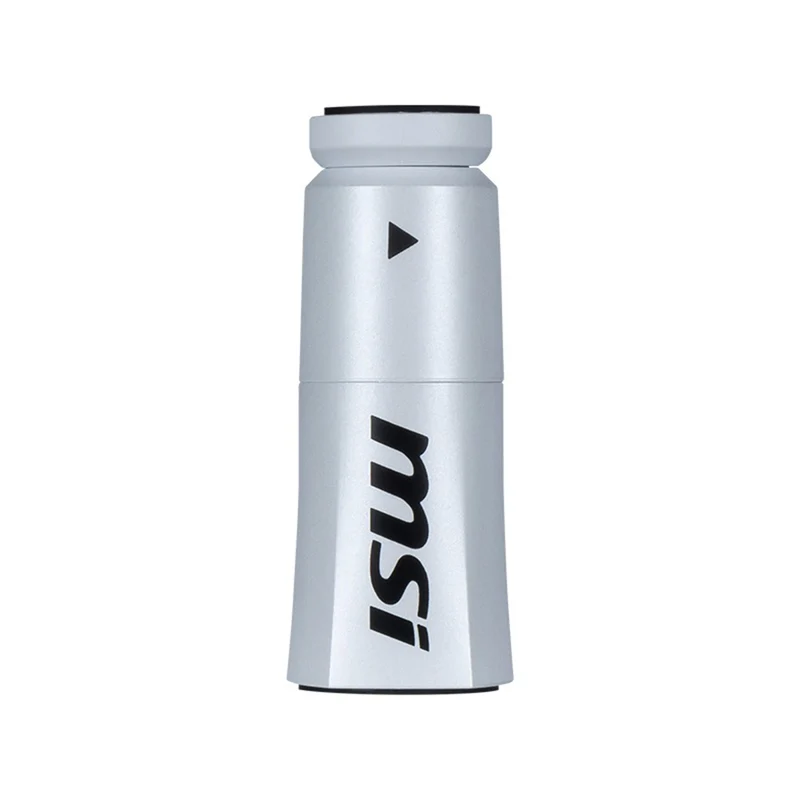 MSI GeForce RTX 5060 Ti 16GB GDDR7 Gaming Trio OC White Graphics Card
