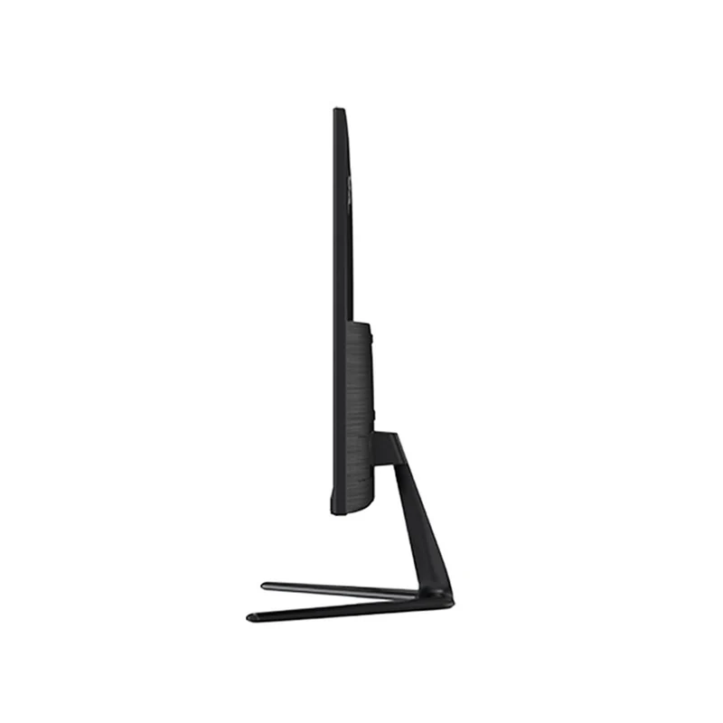 AOPEN Fire Legend 24MV1Y X1BIIP 23.8" FHD (1920x1080) 200Hz 1ms (TVR) IPS Gaming Monitor with Tilt Adjustment