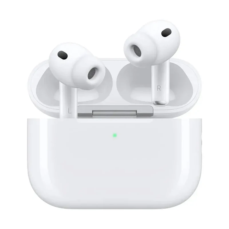 Apple Airpods Pro 3 (MFHP4ZA/A)