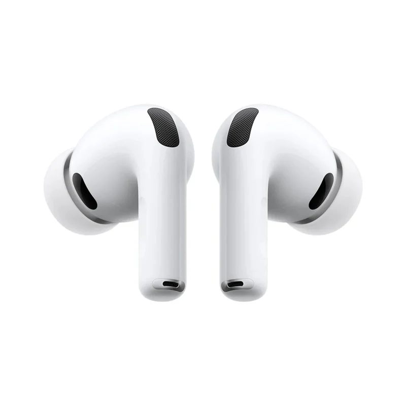Apple Airpods Pro 3 (MFHP4ZA/A)