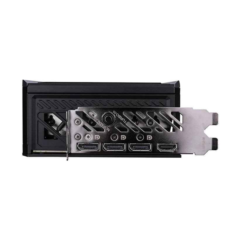 ColorFul iGame GeForce RTX 5070 Vulcan OC 12GB-V GDDR7 Graphics Card