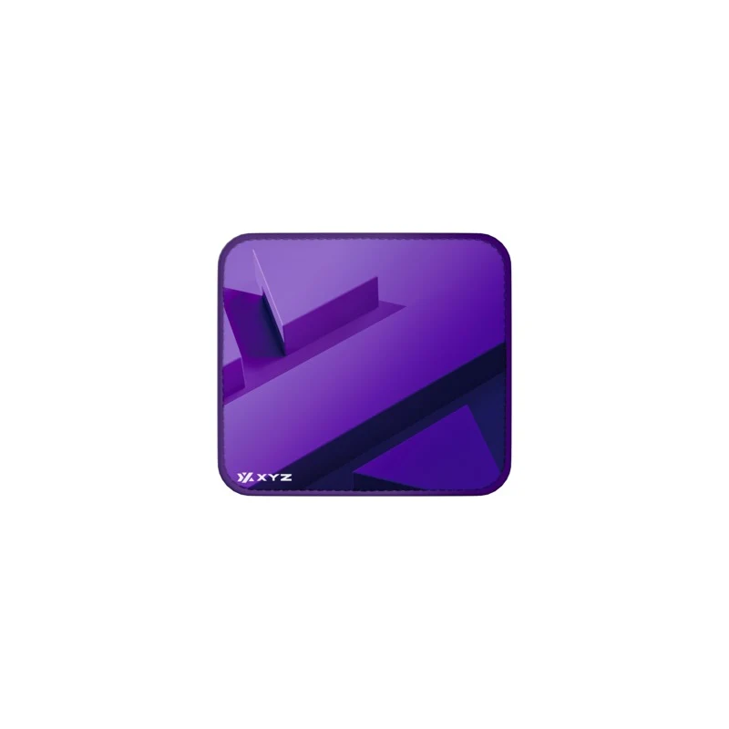 XYZ PulsePad Series (Purple) (L, XL, XXL)
