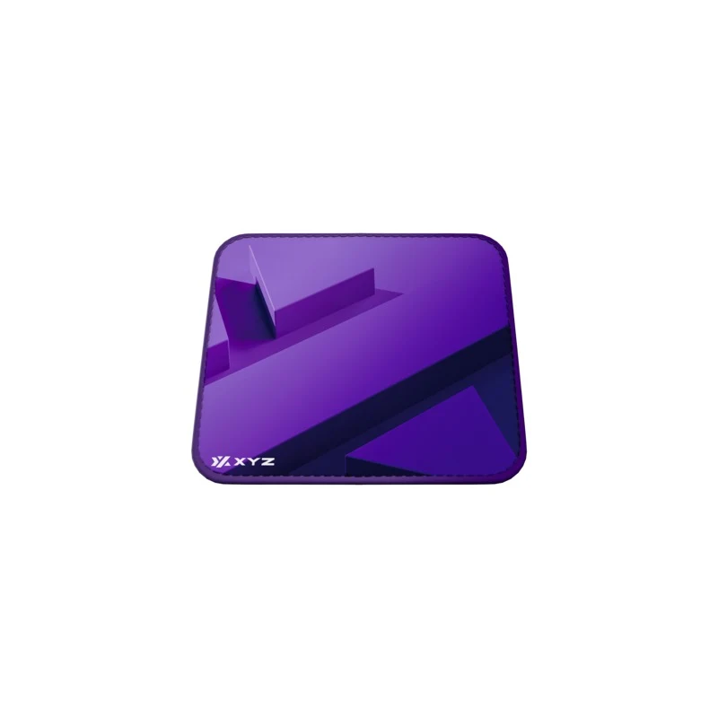 XYZ PulsePad Series (Purple) (L, XL, XXL)