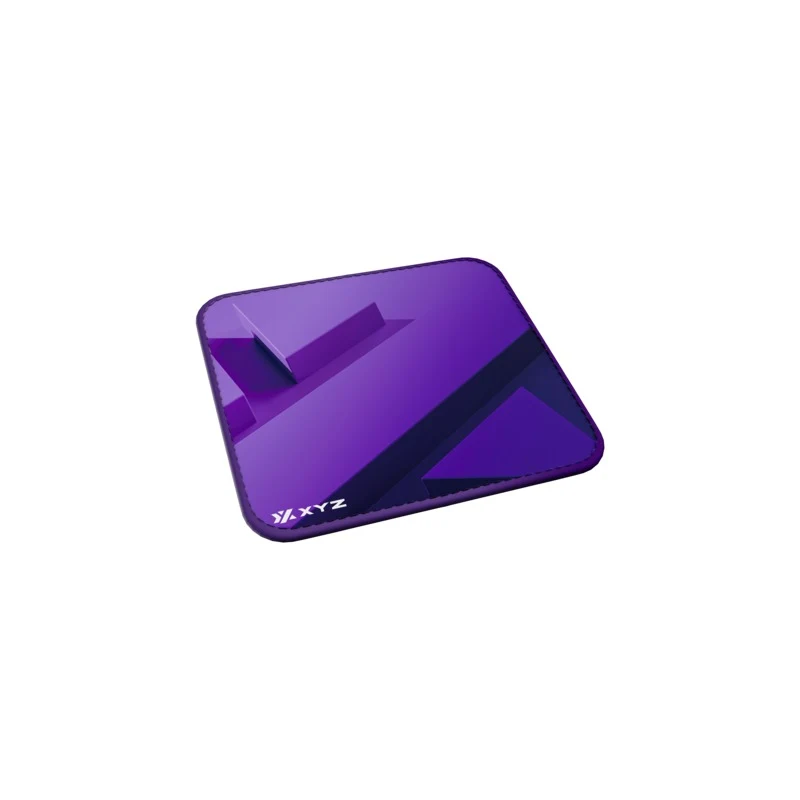 XYZ PulsePad Series (Purple) (L, XL, XXL)