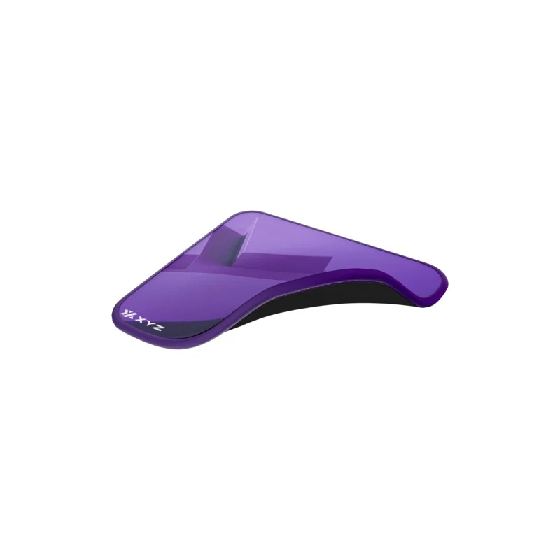 XYZ PulsePad Series (Purple) (L, XL, XXL)