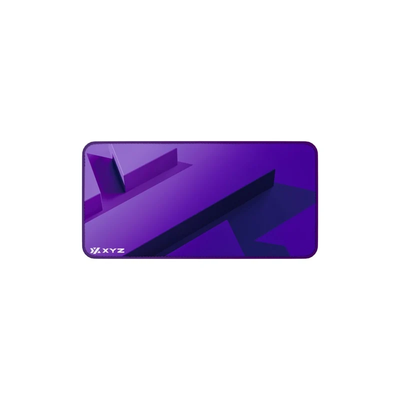 XYZ PulsePad Series (Purple) (L, XL, XXL)