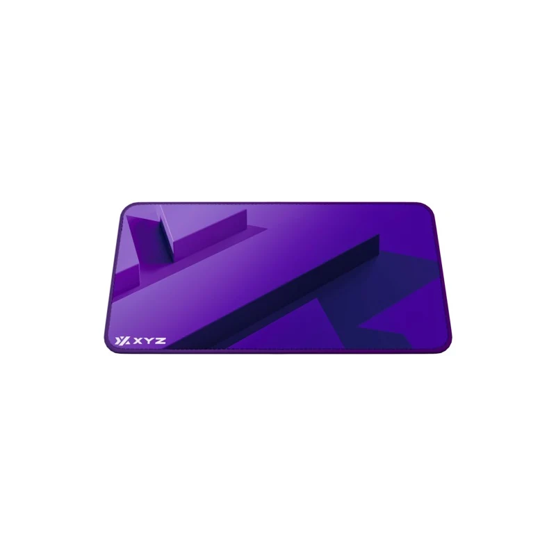 XYZ PulsePad Series (Purple) (L, XL, XXL)