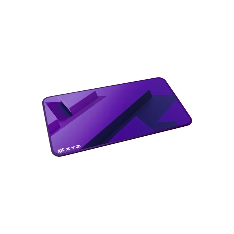 XYZ PulsePad Series (Purple) (L, XL, XXL)