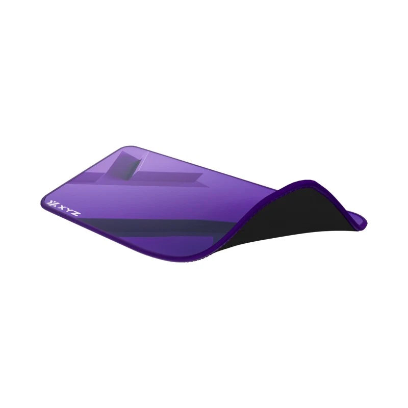 XYZ PulsePad Series (Purple) (L, XL, XXL)