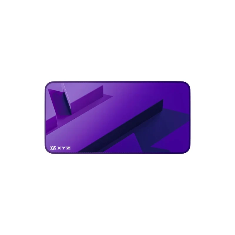 XYZ PulsePad Series (Purple) (L, XL, XXL)