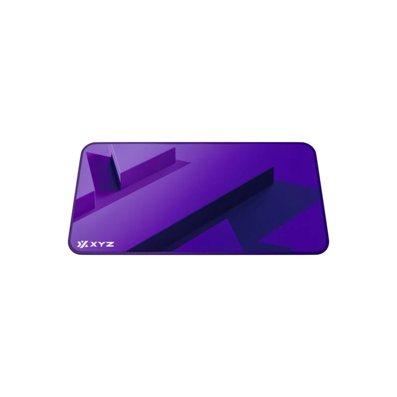 XYZ PulsePad Series (Purple) (L, XL, XXL)