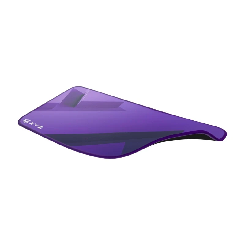 XYZ PulsePad Series (Purple) (L, XL, XXL)