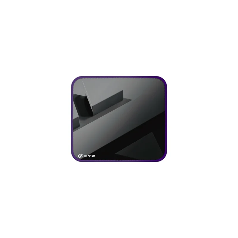 XYZ PulsePad Series (Black) (L, XL, XXL)