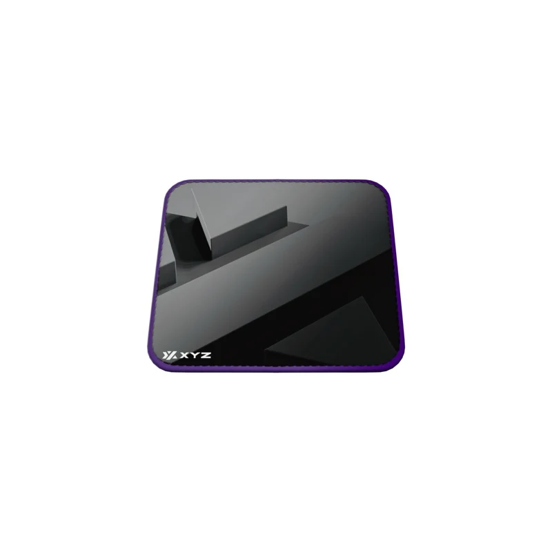XYZ PulsePad Series (Black) (L, XL, XXL)