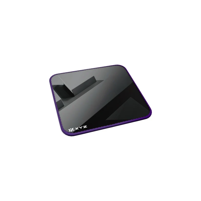 XYZ PulsePad Series (Black) (L, XL, XXL)