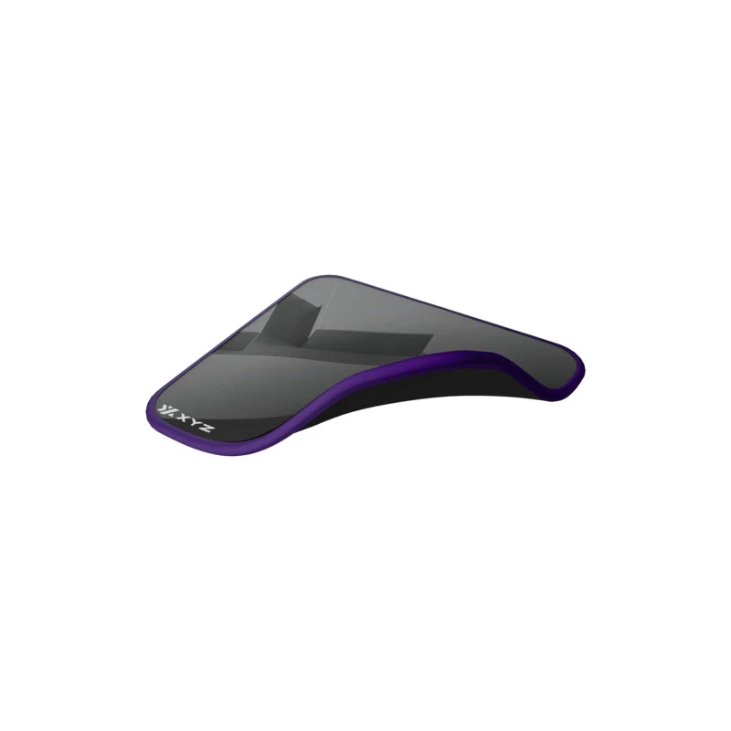 XYZ PulsePad Series (Black) (L, XL, XXL)