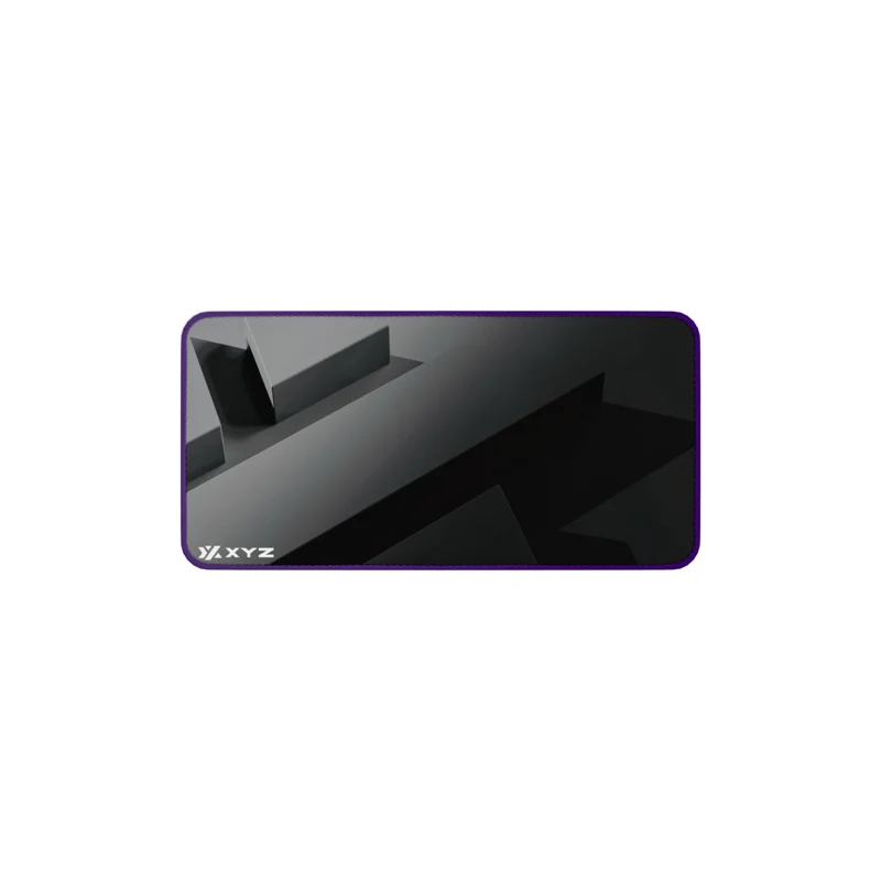 XYZ PulsePad Series (Black) (L, XL, XXL)
