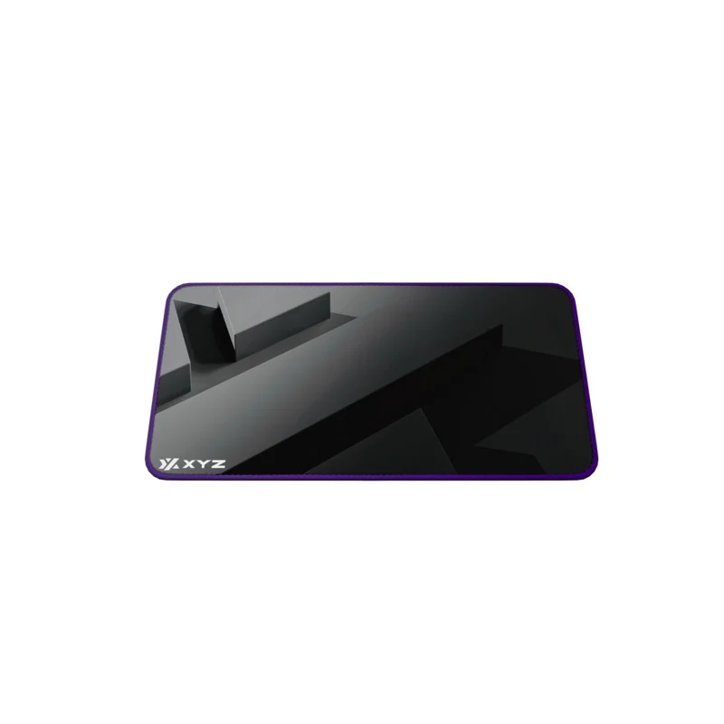 XYZ PulsePad Series (Black) (L, XL, XXL)