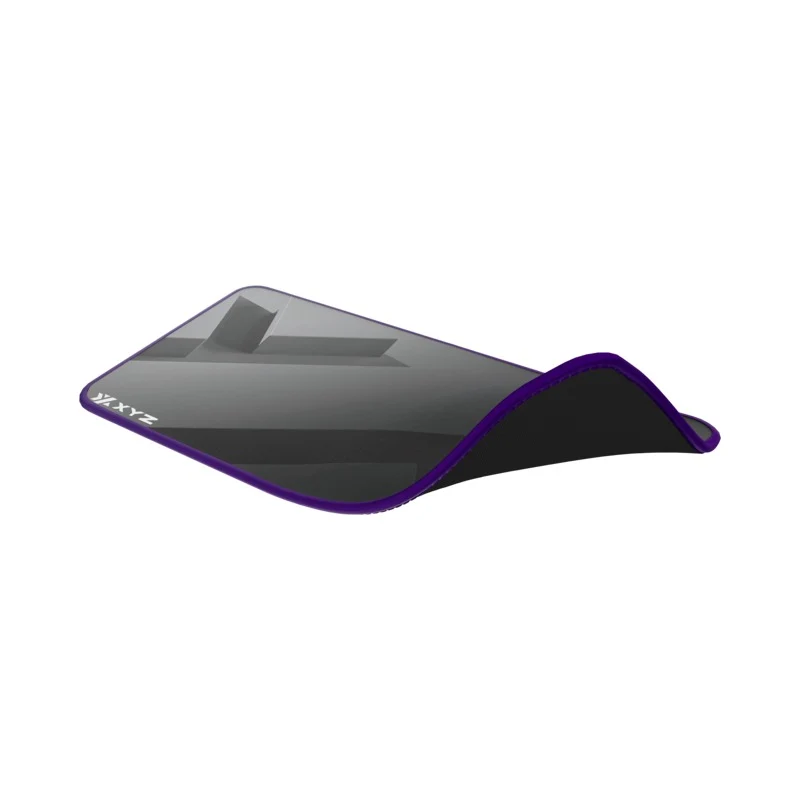 XYZ PulsePad Series (Black) (L, XL, XXL)