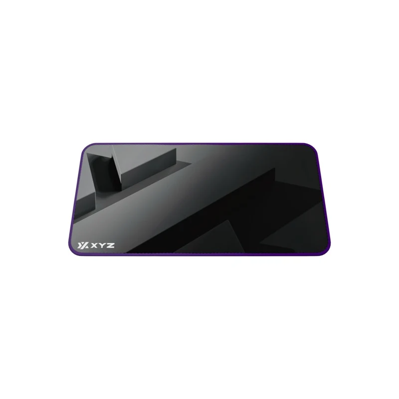 XYZ PulsePad Series (Black) (L, XL, XXL)