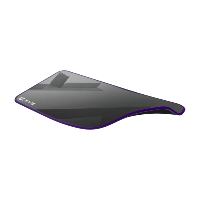 XYZ PulsePad Series (Black) (L, XL, XXL)
