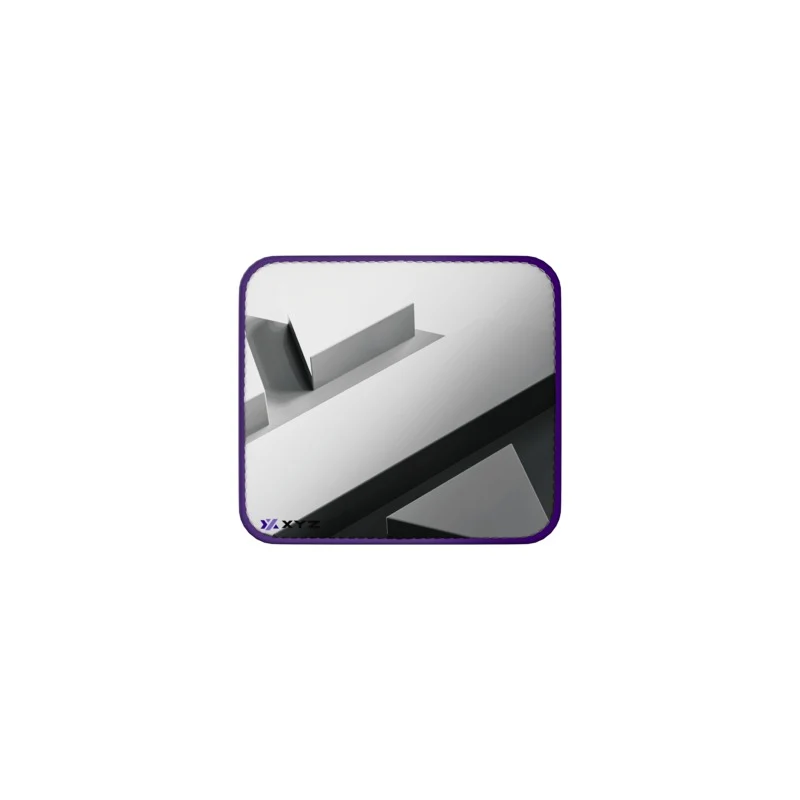 XYZ PulsePad Series (White) (L, XL, XXL)