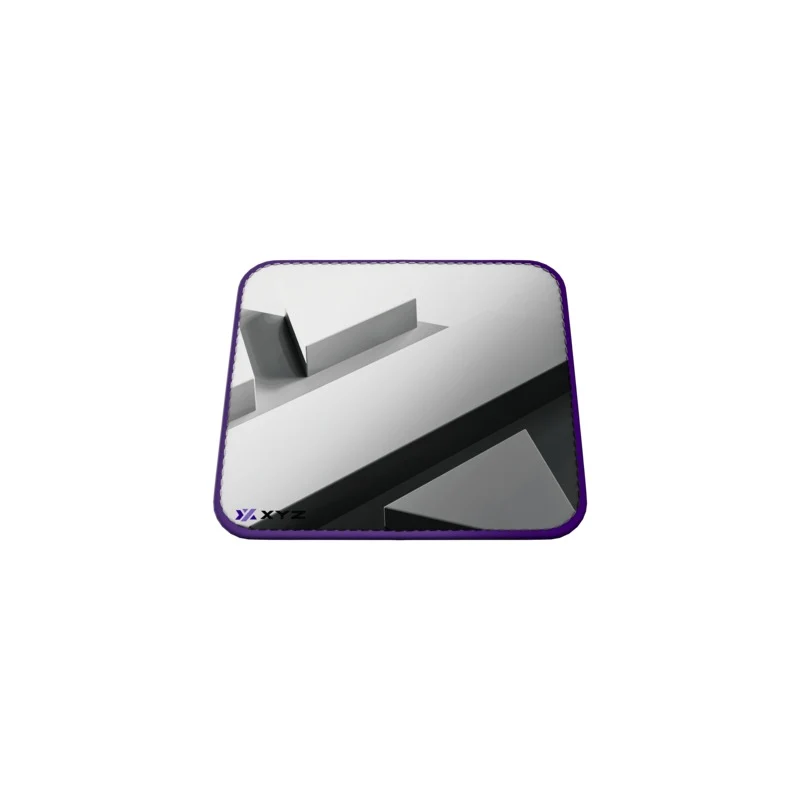XYZ PulsePad Series (White) (L, XL, XXL)