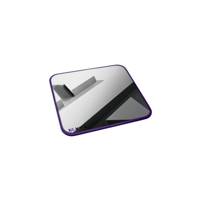 XYZ PulsePad Series (White) (L, XL, XXL)