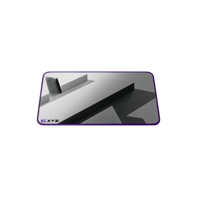 XYZ PulsePad Series (White) (L, XL, XXL)