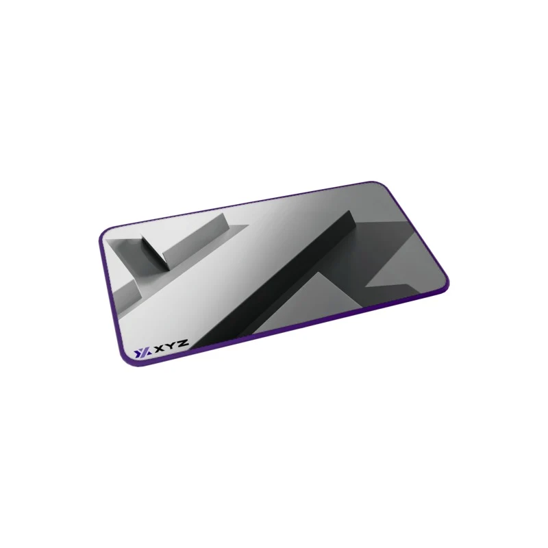 XYZ PulsePad Series (White) (L, XL, XXL)
