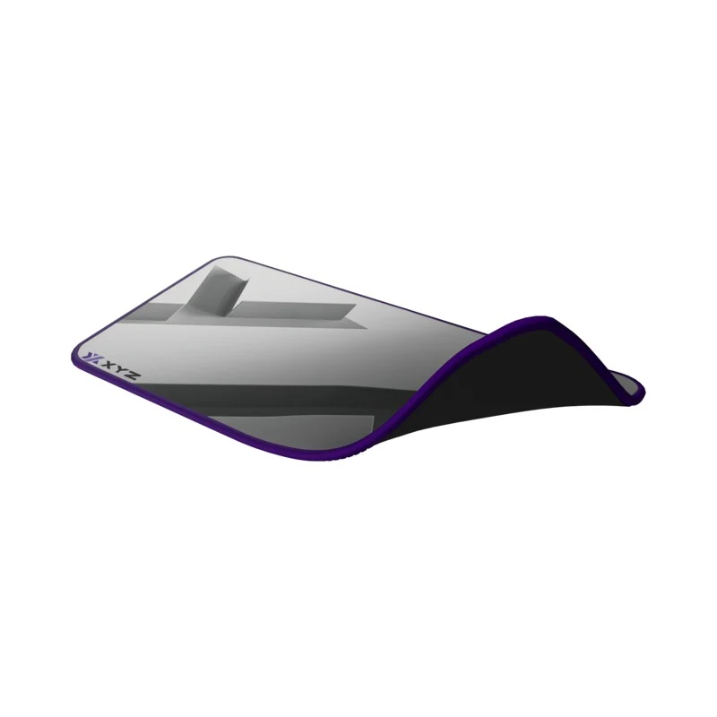 XYZ PulsePad Series (White) (L, XL, XXL)