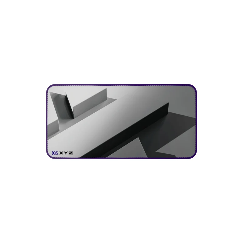XYZ PulsePad Series (White) (L, XL, XXL)