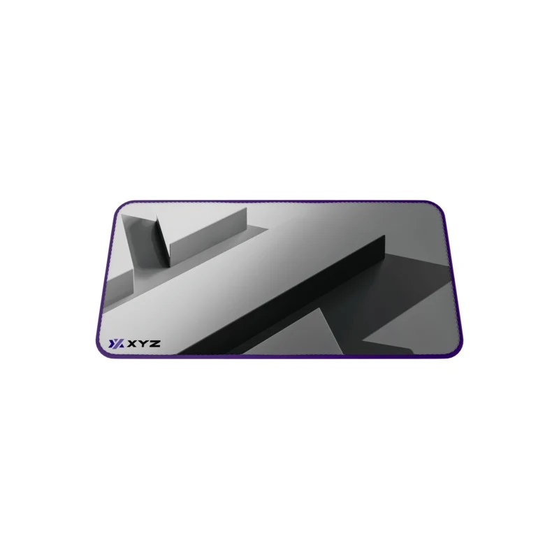 XYZ PulsePad Series (White) (L, XL, XXL)